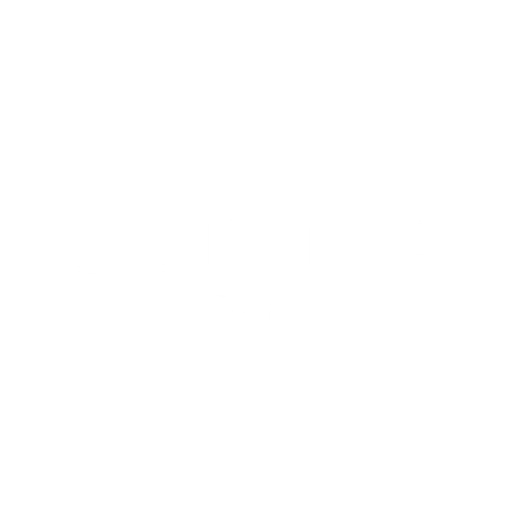 Sobella Paris